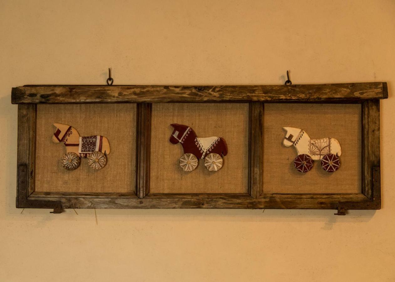 Maison Aosta Ngoại thất bức ảnh